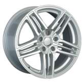 Replica REPLAY A91 SF