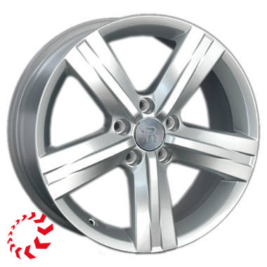 Replica REPLAY A93 S