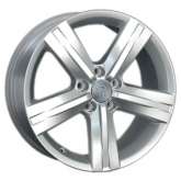 Replica REPLAY A93 S