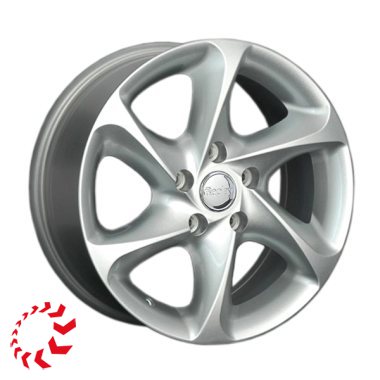 Replica REPLAY EM1 S