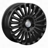 Replica REPLAY FD26 MB