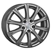 Replica REPLAY FD52 GM