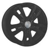 Replica REPLAY FD61 MB