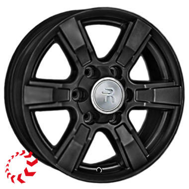 Replica REPLAY GW2 MB