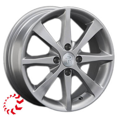 Replica REPLAY HND123 S