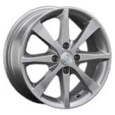 Replica REPLAY HND123 S