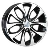 Replica REPLAY HND128 BKF