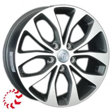 Replica REPLAY HND128 GMF