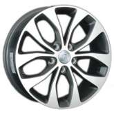 Replica REPLAY HND128 GMF