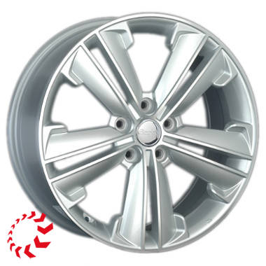 Replica REPLAY HND134 SF