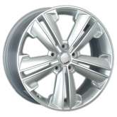 Replica REPLAY HND134 SF