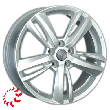 Replica REPLAY HND136 S