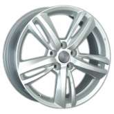 Replica REPLAY HND136 S