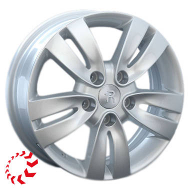 Replica REPLAY HND46 SF