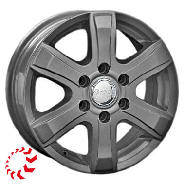 Replica REPLAY HND78 GM