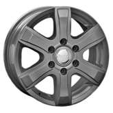 Replica REPLAY HND78 GM