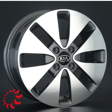 Replica REPLAY Ki52 SF