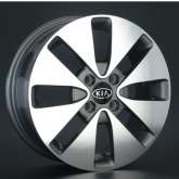 Replica REPLAY Ki52 SF