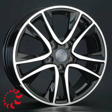 Replica REPLAY Ki88 BKF