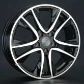 Replica REPLAY Ki88 BKF