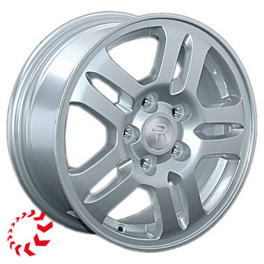 Replica REPLAY Ki91 S