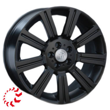 Replica REPLAY LR4 MB