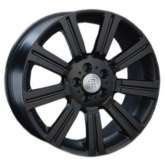 Replica REPLAY LR4 MB