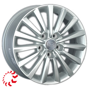 Replica REPLAY MI74 S