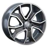 Replica REPLAY Mi80 GMF