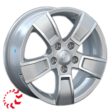 Replica REPLAY Mi81 S