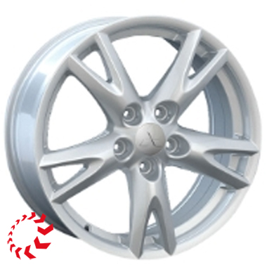 Replica REPLAY Mi94 S