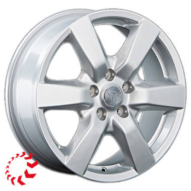 Replica REPLAY Mi95 S