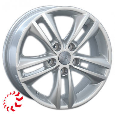 Replica REPLAY Mi96 S