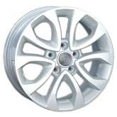 Replica REPLAY Mi97 SF