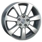 Replica REPLAY Mi99 GMF