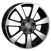 Replica REPLAY Mi99 MBF