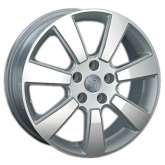 Replica REPLAY Mi99 SF