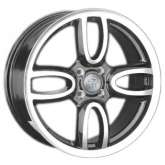 Replica REPLAY MN1 GMF