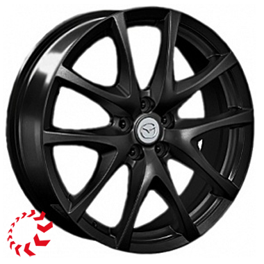 Replica REPLAY MZ29 GM