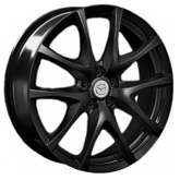 Replica REPLAY MZ29 GM