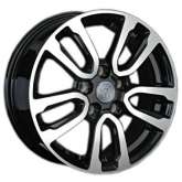 Replica REPLAY RN128 BKF