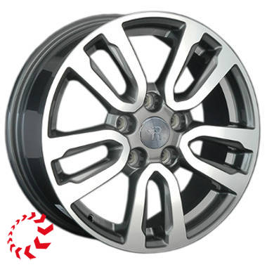 Replica REPLAY RN128 GMF