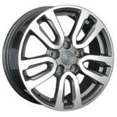 Replica REPLAY RN128 GMF