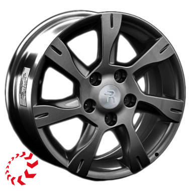 Replica REPLAY RN44 GM