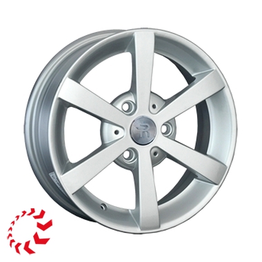 Replica REPLAY SM1 S