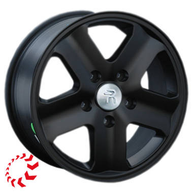 Replica REPLAY SNG8 MB