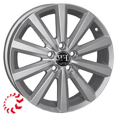 Replica Baosh SZ388 S