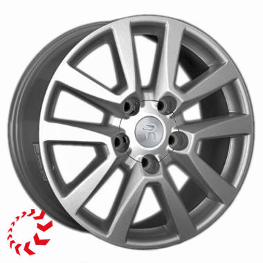 Replica REPLAY TY106 GM