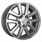 Replica REPLAY TY106 GM