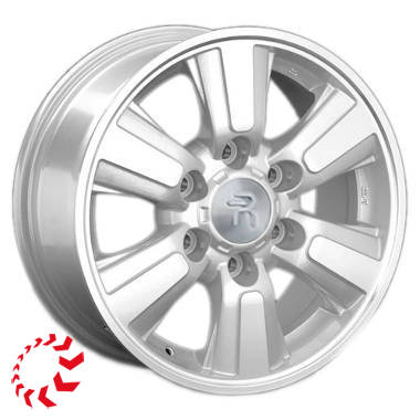 Replica REPLAY TY108 SF